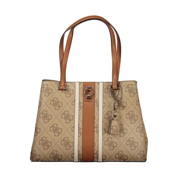 Sac à Main Femme GUESS JEANS SO783823_BELATTEL - Guess