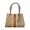 Sac à Main Femme GUESS JEANS SO783823_BELATTEL - Guess