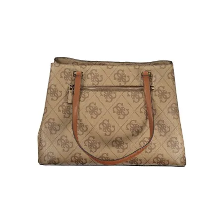 Sac à Main Femme GUESS JEANS SO783823_BELATTEL - Guess