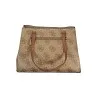 Sac à Main Femme GUESS JEANS SO783823_BELATTEL - Guess