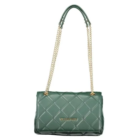 SACS VALENTINO SAC VERT FEMME - valentino