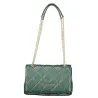 SACS VALENTINO SAC VERT FEMME - valentino