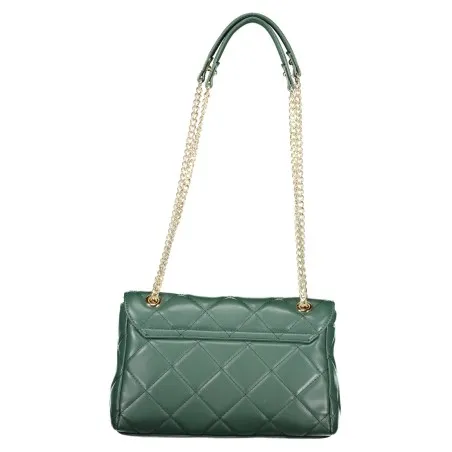 SACS VALENTINO SAC VERT FEMME - valentino