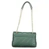 SACS VALENTINO SAC VERT FEMME - valentino