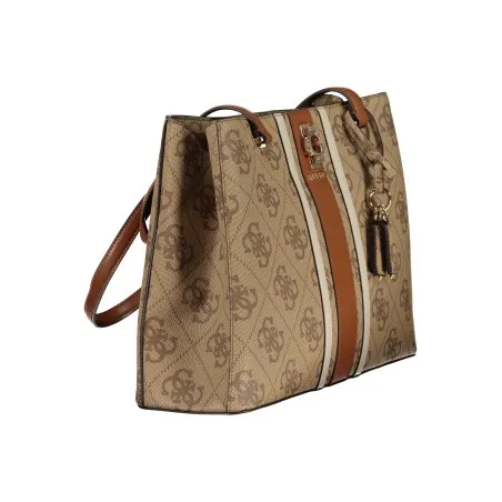 Sac à Main Femme GUESS JEANS SO783823_BELATTEL - Guess