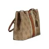 Sac à Main Femme GUESS JEANS SO783823_BELATTEL - Guess