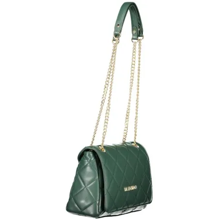 SACS VALENTINO SAC VERT FEMME - valentino