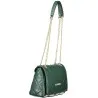 SACS VALENTINO SAC VERT FEMME - valentino