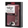 Kit Sourcils PUPA  EYEBROW PROFESSIONAL  003 - PUPA