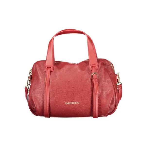 Sac Valentino pour femme rouge - valentino