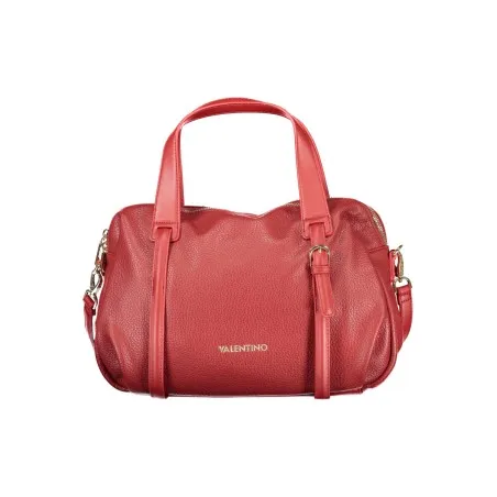 Sac Valentino pour femme rouge - valentino