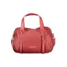 Sac Valentino pour femme rouge - valentino