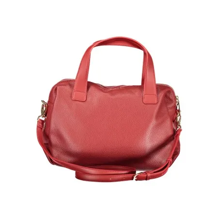 Sac Valentino pour femme rouge - valentino