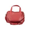 Sac Valentino pour femme rouge - valentino