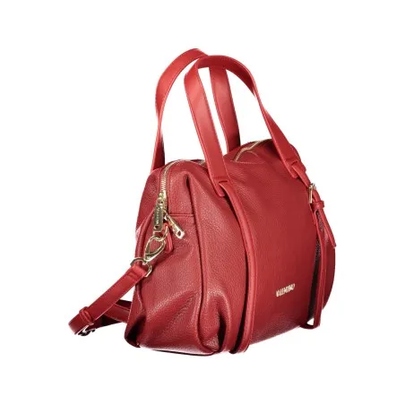 Sac Valentino pour femme rouge - valentino