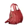 Sac Valentino pour femme rouge - valentino