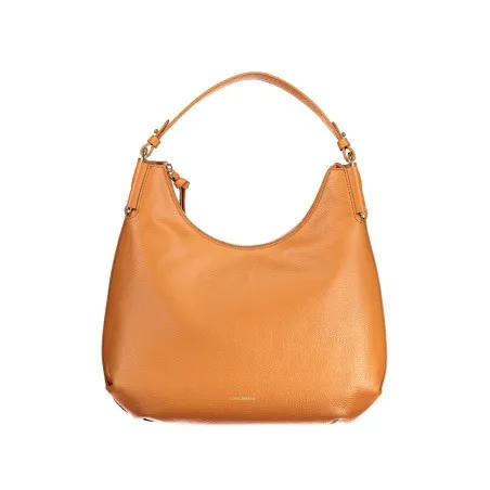 SAC ORANGE POUR FEMME COCCINELLE - COCCINELLE