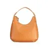 SAC ORANGE POUR FEMME COCCINELLE - COCCINELLE