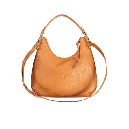 SAC ORANGE POUR FEMME COCCINELLE - COCCINELLE
