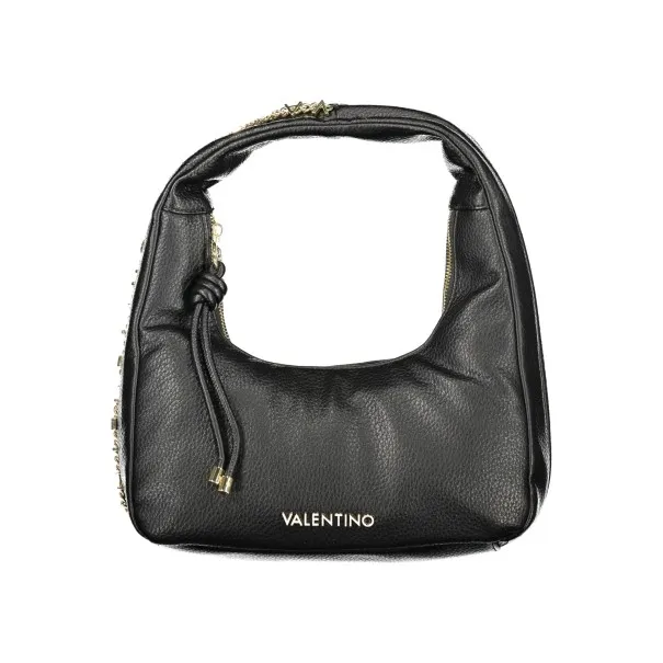 Sac noir pour femme VALENTINO BAGS - valentino