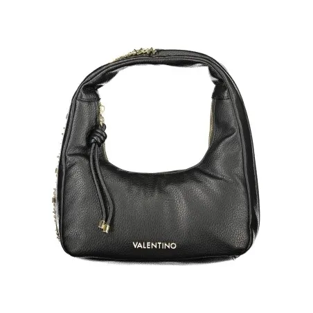 Sac noir pour femme VALENTINO BAGS - valentino