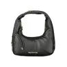 Sac noir pour femme VALENTINO BAGS - valentino