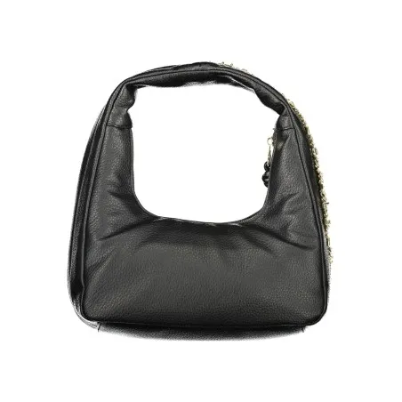 Sac noir pour femme VALENTINO BAGS - valentino