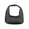 Sac noir pour femme VALENTINO BAGS - valentino