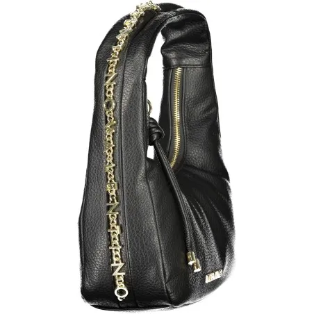 Sac noir pour femme VALENTINO BAGS - valentino