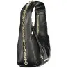 Sac noir pour femme VALENTINO BAGS - valentino
