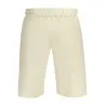 NORVÈGE 1963 BERMUDA BEIGE POUR HOMME - NORWAY 1963