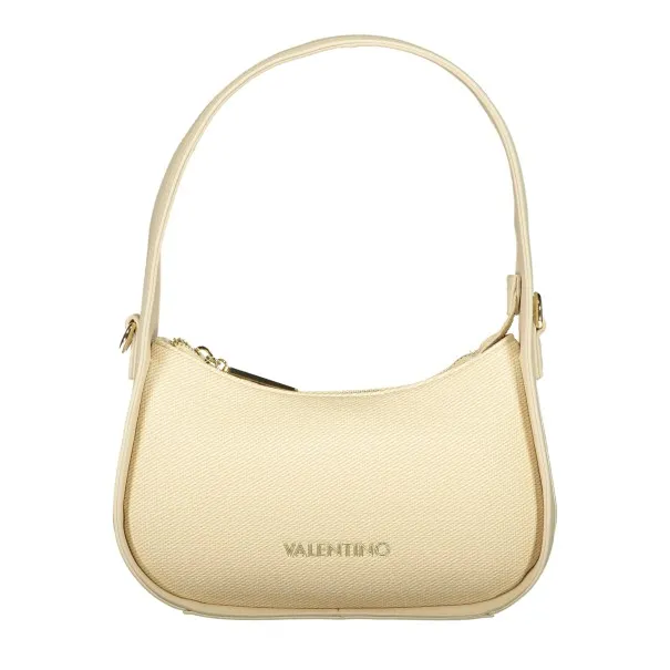 Sac beige pour femme VALENTINO BAGS - valentino