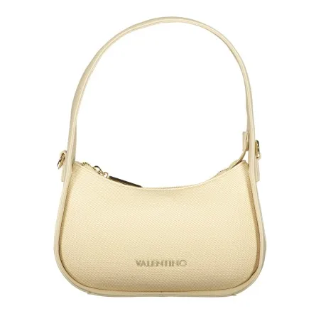 Sac beige pour femme VALENTINO BAGS - valentino