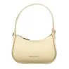 Sac beige pour femme VALENTINO BAGS - valentino