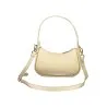 Sac beige pour femme VALENTINO BAGS - valentino
