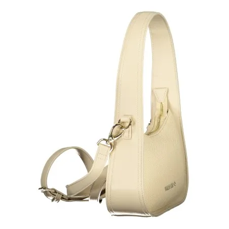 Sac beige pour femme VALENTINO BAGS - valentino