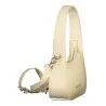 Sac beige pour femme VALENTINO BAGS - valentino