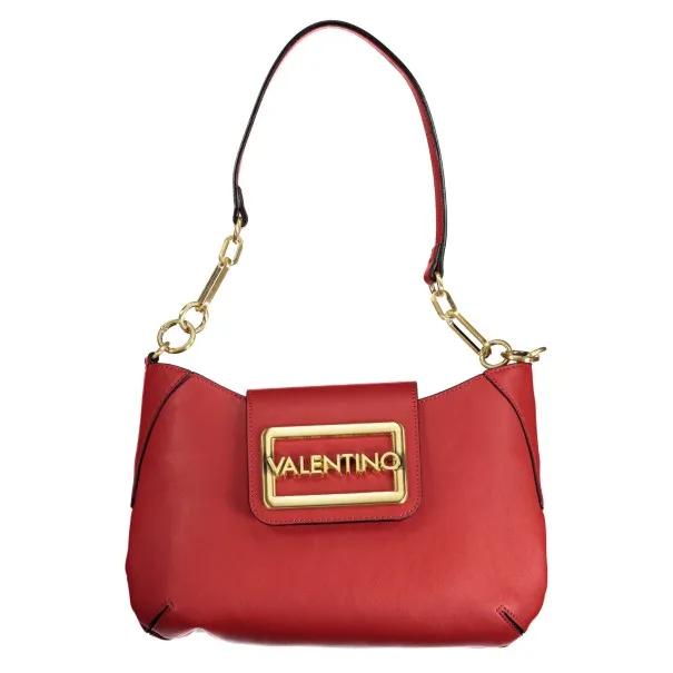 VALENTINO BAGS SAC FEMME ROUGE - valentino