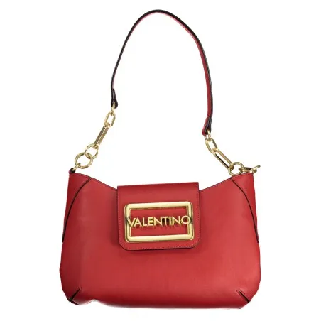VALENTINO BAGS SAC FEMME ROUGE - valentino