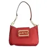 VALENTINO BAGS SAC FEMME ROUGE - valentino