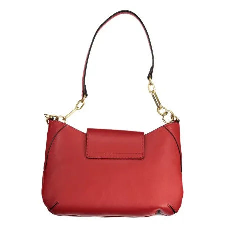 VALENTINO BAGS SAC FEMME ROUGE - valentino