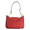 VALENTINO BAGS SAC FEMME ROUGE - valentino