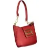 VALENTINO BAGS SAC FEMME ROUGE - valentino
