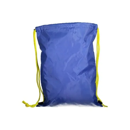 SAC BLEU UNISEXE NORVÈGE 1963 - NORWAY 1963