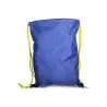 SAC BLEU UNISEXE NORVÈGE 1963 - NORWAY 1963
