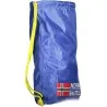 SAC BLEU UNISEXE NORVÈGE 1963 - NORWAY 1963