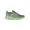 CHAUSSURES DE SPORT BLAUER HOMME VERTES - BLAUER