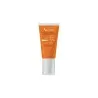 Ecran Solaire AVENE 50+CREME - AVENE