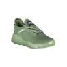 CHAUSSURES DE SPORT BLAUER HOMME VERTES - BLAUER