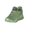 CHAUSSURES DE SPORT BLAUER HOMME VERTES - BLAUER